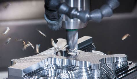 aluminium cnc machining factories|best aluminum for cnc milling.